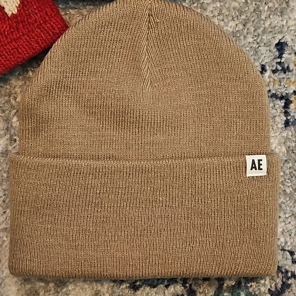 🔥4 Beanies 🔥 - Picture 2 of 6